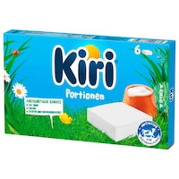  Kiri Portionen