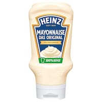  Heinz Mayonnaise