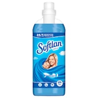  Softlan Weichspüler Ultra