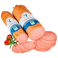  Timmendorfer GQSH Matrosenwurst oder Riesen-Matrosenwurst