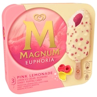  Magnum Euphoria