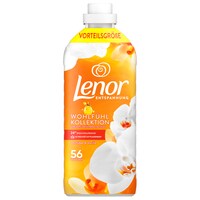  Lenor Weichspüler