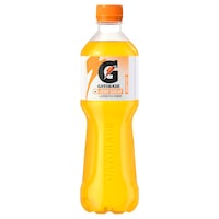  Gatorade