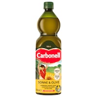  Carbonell Sonne & Olive