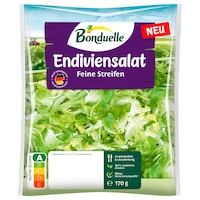  Bonduelle Endiviensalat