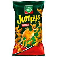  Funny-frisch Jumpys