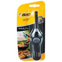  BIC Megalighter Stabfeuerzeug