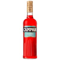  Campari Bitter Aperitif