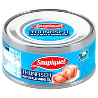  Saupiquet Thunfisch