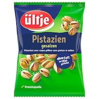  Ültje Pistazien oder Genuss-Mix