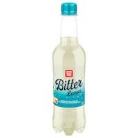  REWE Beste Wahl Tonic Water oder Bitter Lemon