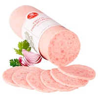  Wiltmann Zwiebelwurst