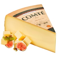  Fromi Comté