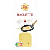  REWE Feine Welt Raclette