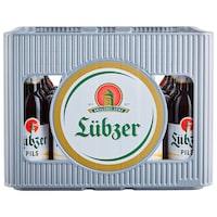  Lübzer Pils