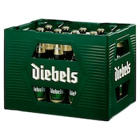  Diebels Alt