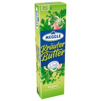  Meggle Kräuter-Butter