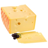  Schweizer Emmentaler AOP