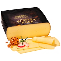  Castello Höhlenkäse Classic