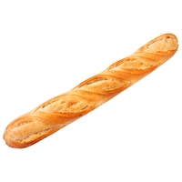  Baguette 2