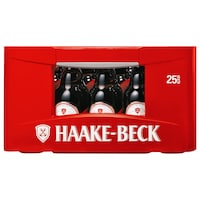  Haake-Beck