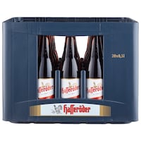  Hasseröder Premium Pils