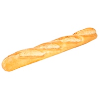  Baguette 2