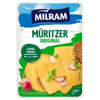  Milram Müritzer Scheiben