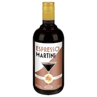  REWE Feine Welt Espresso Martini