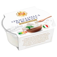  REWE Feine Welt Stracciatella di Burrata