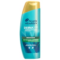  Head & Shoulders Derma X Pro Shampoo