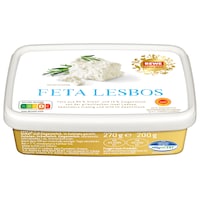  REWE Feine Welt Feta Lesbos