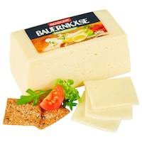  Rücker Bauernkäse