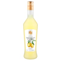  REWE Feine Welt Limoncello