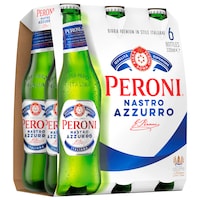  Peroni Nastro Azzurro