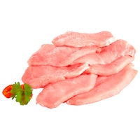  Raclettefleisch