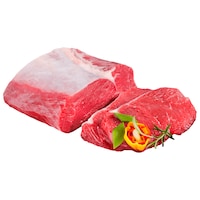  Roastbeef