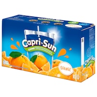  Capri-Sun