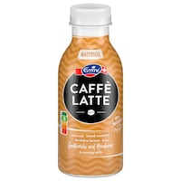  Emmi Caffè Latte