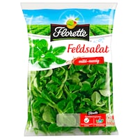  Florette Feldsalat