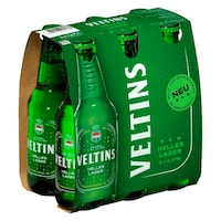  Veltins Lager Helles