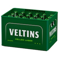  Veltins Helles Lager