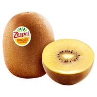  Zespri Goldene Kiwi