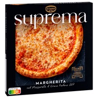  Dr. Oetker Suprema Margherita