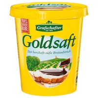  Grafschafter Goldsaft