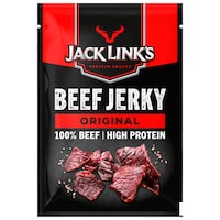  Jack Link’s Beef Jerky