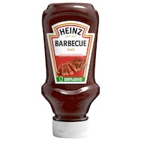  Heinz Sauce