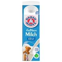  Bärenmarke H-Milch oder Frischmilch