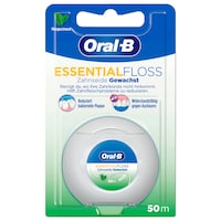 Oral-B Zahnseide