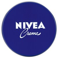  Nivea Creme